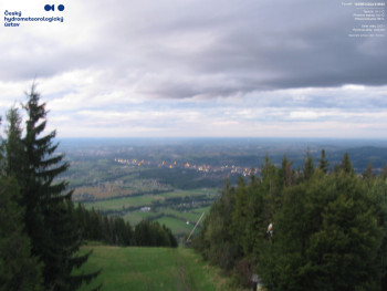 Snímek    15.9.2025 v 19:15