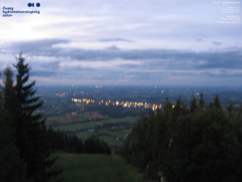 Snímek    15.9.2025 v 19:30