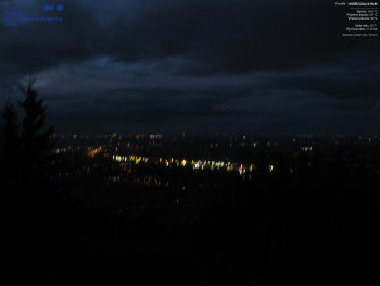 Snímek    15.9.2025 v 19:45