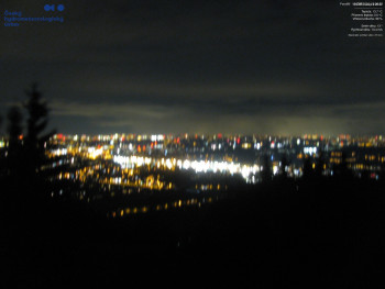 Snímek    15.9.2025 v 20:45