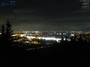 Snímek    15.9.2025 v 22:15