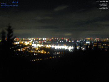 Snímek    15.9.2025 v 23:00