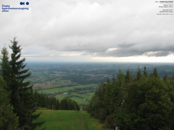 Snímek    16.9.2025 v 07:00