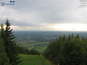Snímek    16.9.2025 v 07:15