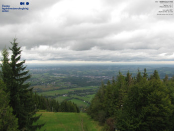 Snímek    16.9.2025 v 07:45