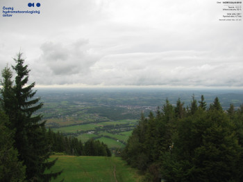 Snímek    16.9.2025 v 08:30