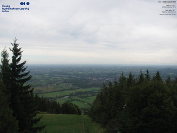 Snímek    16.9.2025 v 11:00