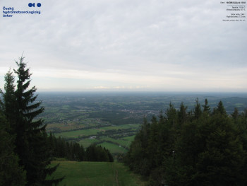 Snímek    16.9.2025 v 11:30