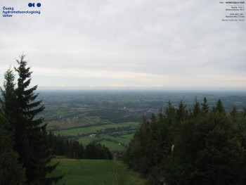 Snímek    16.9.2025 v 11:45