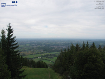 Snímek    16.9.2025 v 13:00