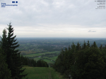 Snímek    16.9.2025 v 13:30
