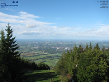 Snímek    16.9.2025 v 16:15