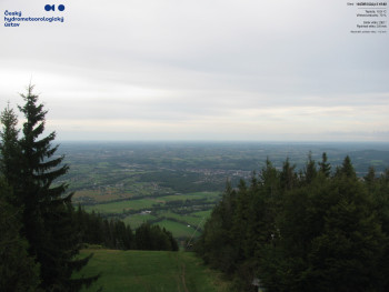 Snímek    16.9.2025 v 17:45