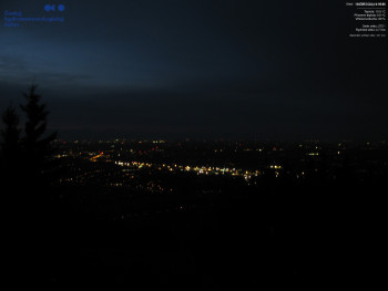 Snímek    16.9.2025 v 19:45