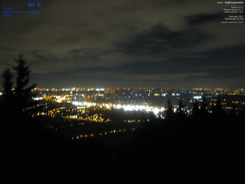 Snímek    17.9.2025 v 03:45