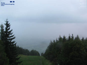 Snímek    17.9.2025 v 06:30