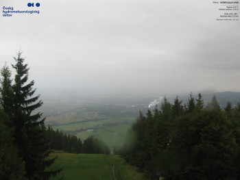 Snímek    17.9.2025 v 07:15