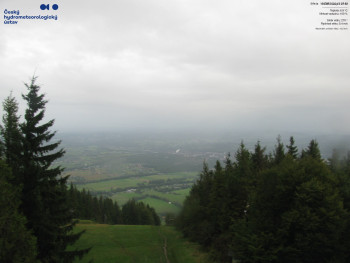 Snímek    17.9.2025 v 07:30