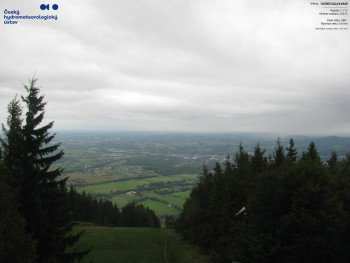 Snímek    17.9.2025 v 08:15