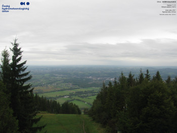 Snímek    17.9.2025 v 08:30