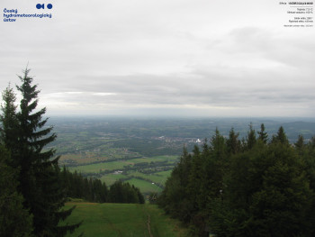 Snímek    17.9.2025 v 08:45