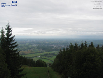 Snímek    17.9.2025 v 09:00