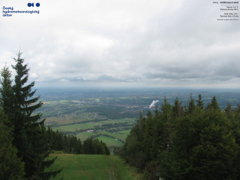 Snímek    17.9.2025 v 10:45