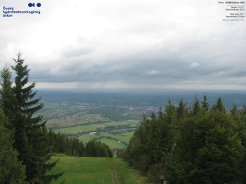 Snímek    17.9.2025 v 11:45