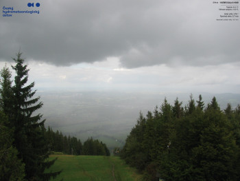 Snímek    17.9.2025 v 13:15