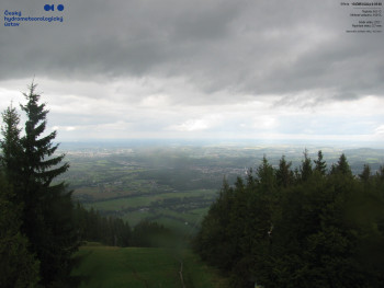 Snímek    17.9.2025 v 13:30