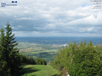 Snímek    17.9.2025 v 15:00