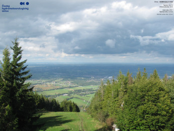 Snímek    17.9.2025 v 15:15