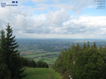 Snímek    17.9.2025 v 16:00