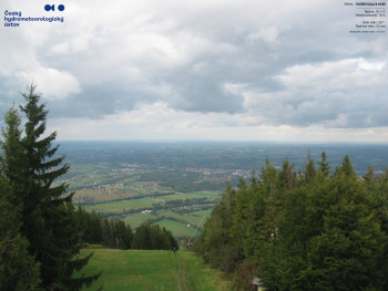 Snímek    17.9.2025 v 16:15