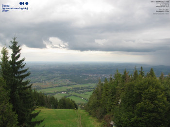 Snímek    17.9.2025 v 17:15