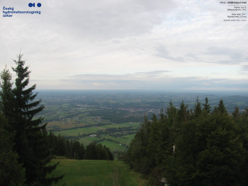 Snímek    17.9.2025 v 17:45