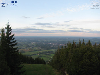 Snímek    17.9.2025 v 18:30