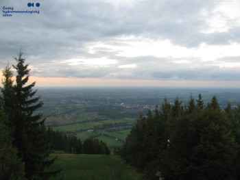 Snímek    17.9.2025 v 19:00