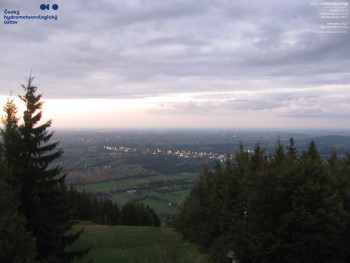 Snímek    17.9.2025 v 19:15