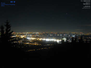Snímek    17.9.2025 v 20:45
