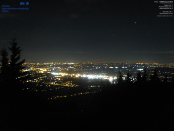 Snímek    17.9.2025 v 21:00