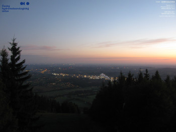 Snímek    18.9.2025 v 06:00