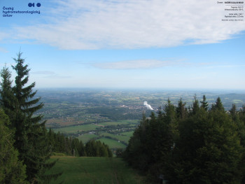Snímek    18.9.2025 v 09:00