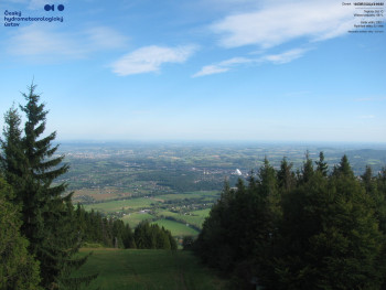 Snímek    18.9.2025 v 09:15
