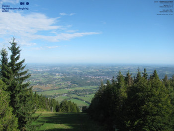 Snímek    18.9.2025 v 09:45