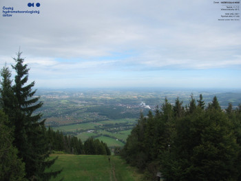 Snímek    18.9.2025 v 10:45