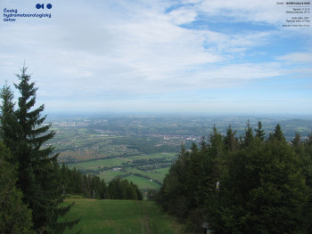 Snímek    18.9.2025 v 11:00