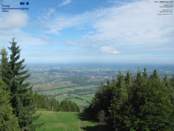 Snímek    18.9.2025 v 11:30