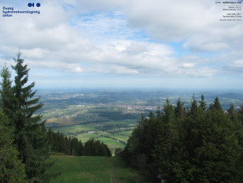 Snímek    18.9.2025 v 11:45