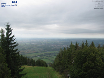 Snímek    18.9.2025 v 13:00
